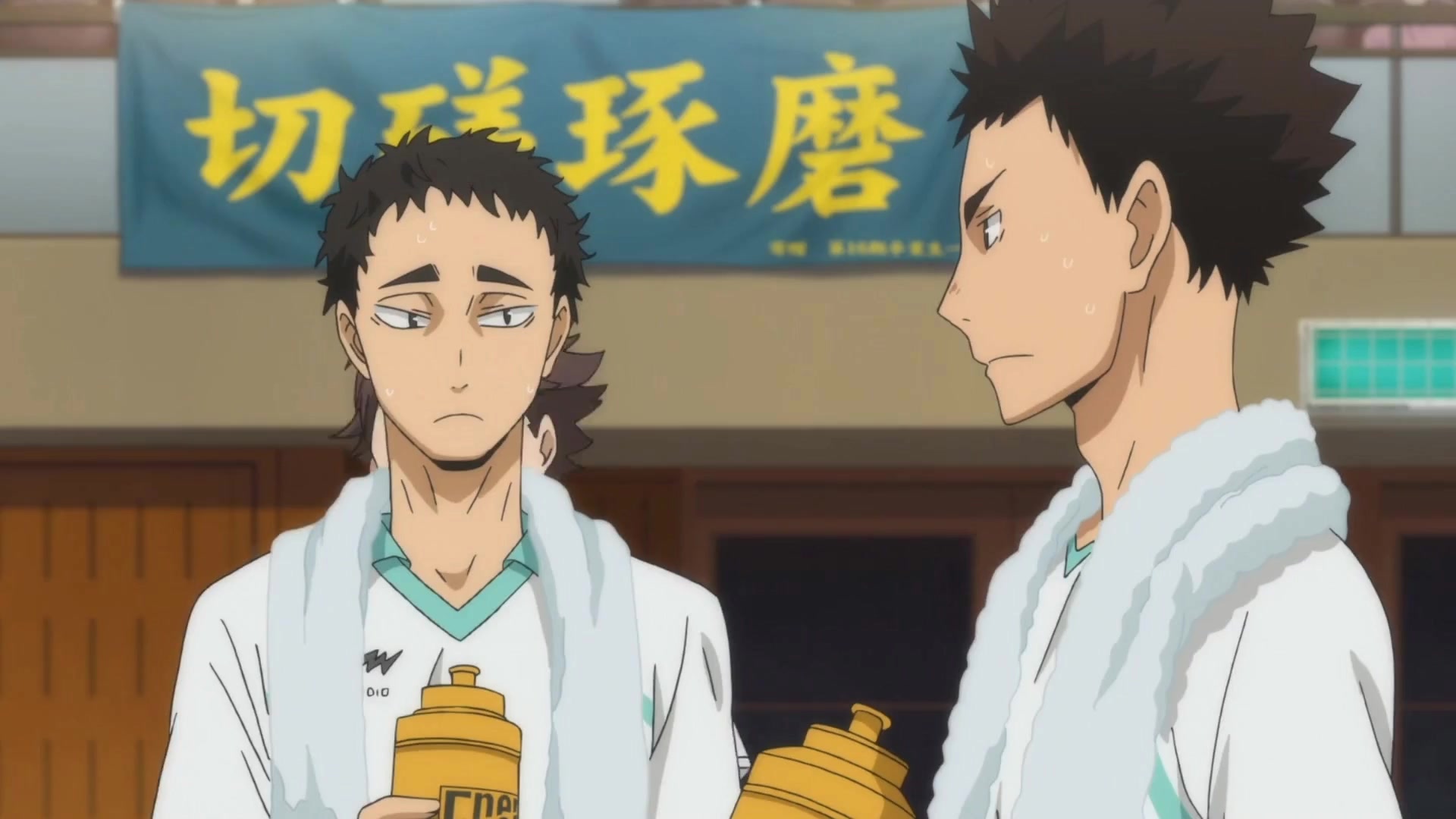 oikawa_29-10x-RIFE-RIFE4.6-239.76fps.mp4